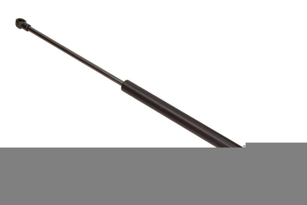 MAXGEAR Vérin de coffre 12-1593 Vérins de coffre MAXGEAR XC60 12-1593 pas cher