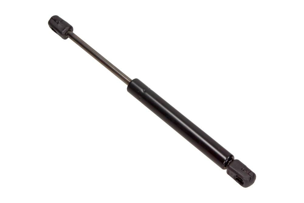 MAXGEAR Vérin de coffre 12-1594 MAXGEAR 12-1594 Vérin électrique Skoda Superb 3u prix