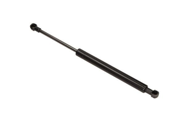 MAXGEAR Amortecedor da mala 12-1607 Amortecedor de tampa Volvo MS 12-1607 MAXGEAR