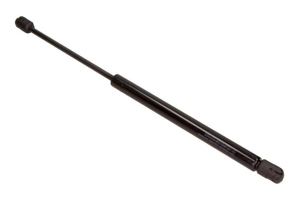 MAXGEAR Vérin de coffre 12-1609 Vérin électrique MAXGEAR XC60 12-1609 pas cher