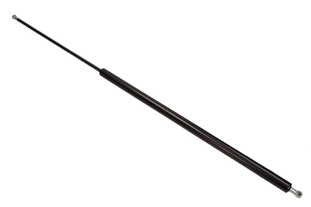 MAXGEAR Bagklapsdæmper 12-1612 Gasfjeder bagklap MAXGEAR NV200 12-1612 billig