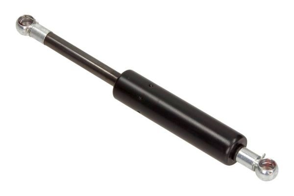 Gāzes atspere, Motora pārsegs MAXGEAR 12-1613 MAXGEAR 12-1613: Gāzes amortizators motora pārsegs Peugeot 308 2012