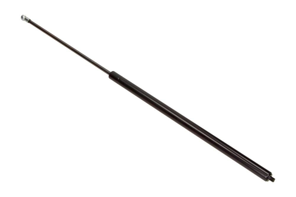 MAXGEAR Gasfjäder till baklucka 12-1614 BMW E34 Touring Gasfjäder baklucka MAXGEAR 12-1614
