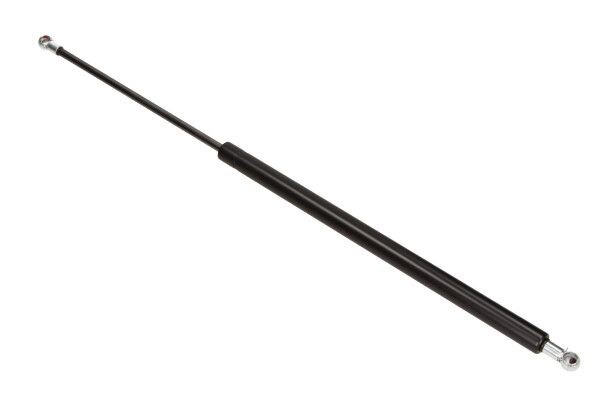 MAXGEAR Gasfjäder till baklucka 12-1623 12-1623 MAXGEAR gasdämpare baklucka HYUNDAI VELOSTER