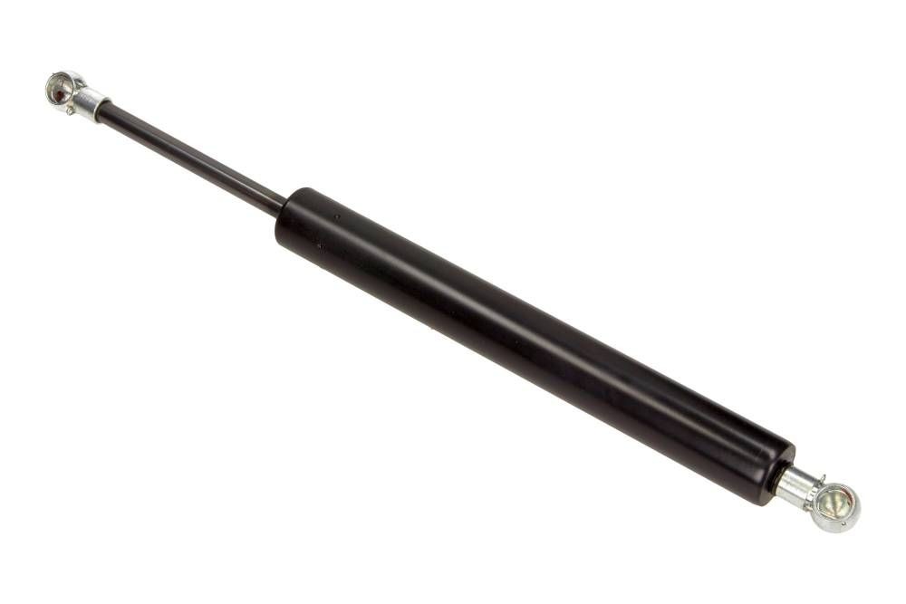 MAXGEAR Pneumatická prużina, Batożinový / nákladný priestor 12-1625 MAXGEAR 12-1625 Vzpery kufra Saab 9-5 YS3G originálne cena