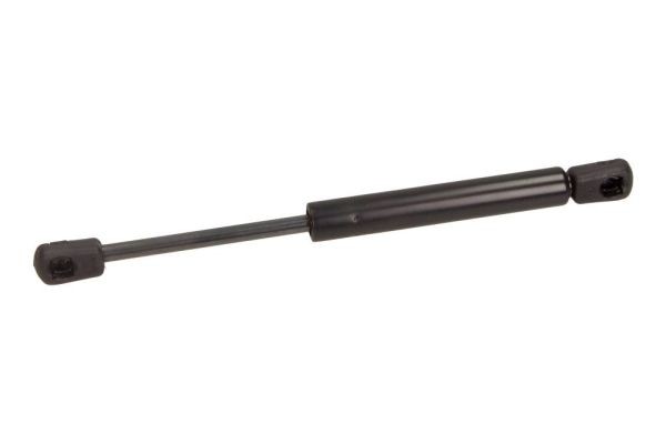 Gasveer motorkap MAXGEAR 12-1628 MAXGEAR 12-1628: Gasveer motorkap Volvo XC70 2004