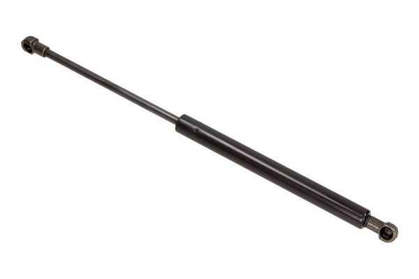 MAXGEAR Gasfjeder, motorhjelm 12-1631 MAXGEAR 12-1631 Gasfjeder, motorhjelm