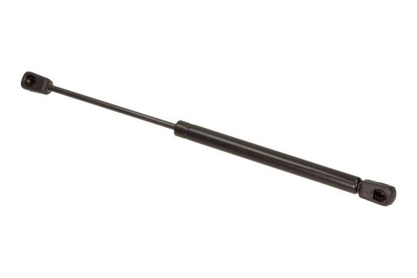 MAXGEAR Gaasivedru, mootorikapott 12-1652 Gaasivedru mootorikapott MAXGEAR GRAND CHEROKEE 12-1652 odav