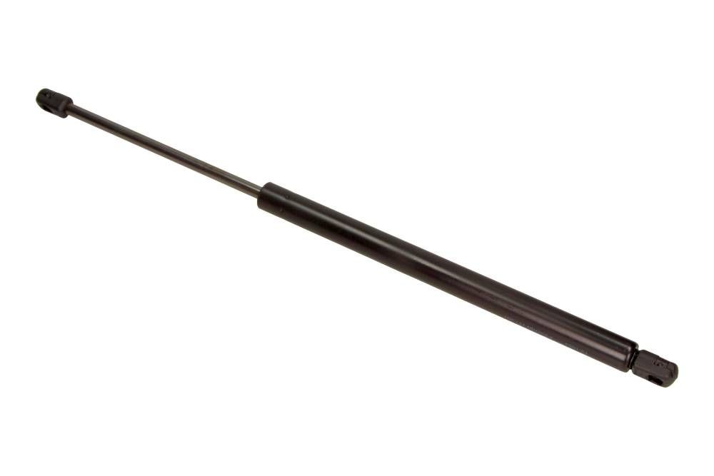 MAXGEAR Gāzes atspere, Bagāžas / Kravas nodalījuma vāks 12-1654 Bagāžnieka amortizatori MAXGEAR Peugeot TRAVELLER 12-1654