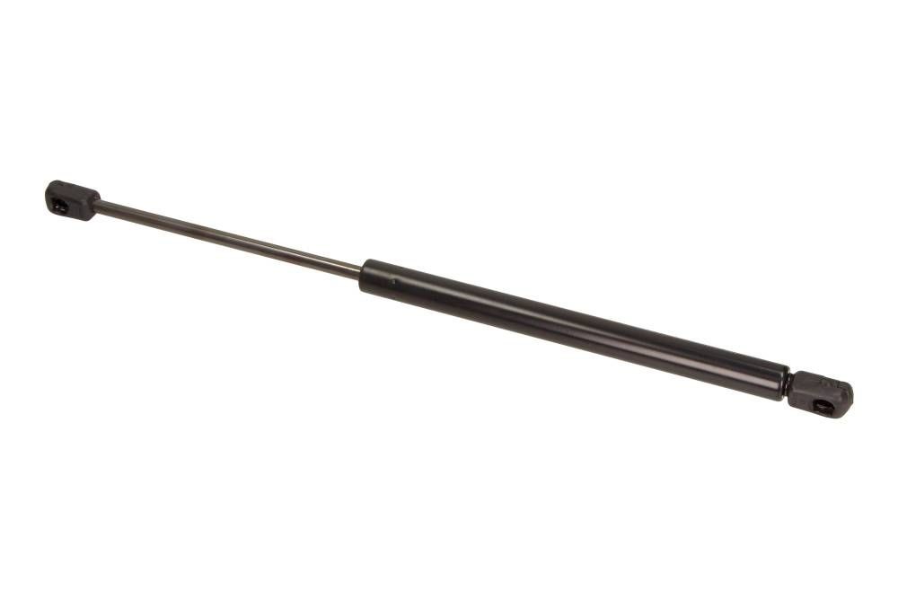 MAXGEAR Pneumatická prużina, Batożinový / nákladný priestor 12-1667 MAXGEAR 12-1667 Sprężyna gazowa pokrywy bagażnika Skoda Roomster Praktik originálne cena