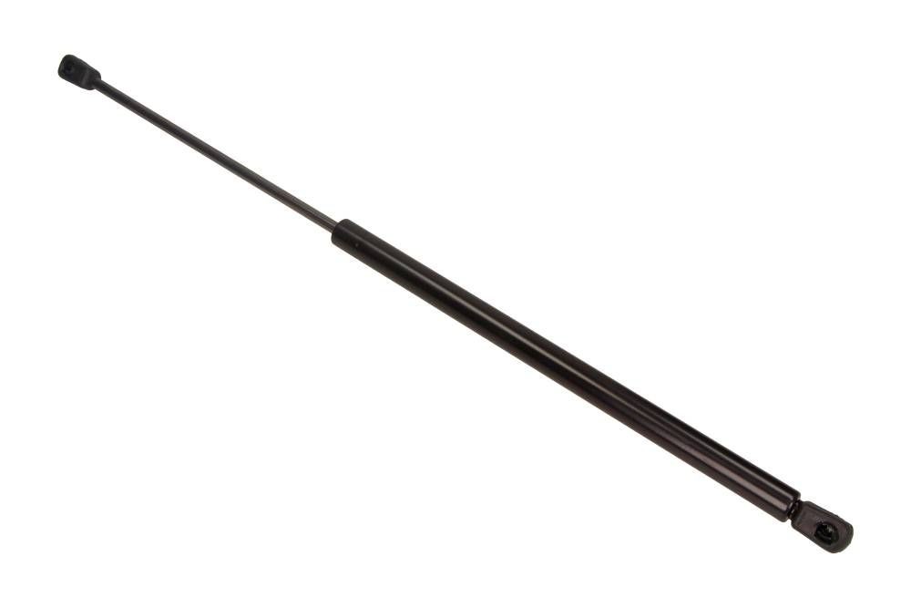 MAXGEAR Vérin de coffre 12-1670 12-1670 Vérin électrique de coffre PEUGEOT TRAVELLER MAXGEAR