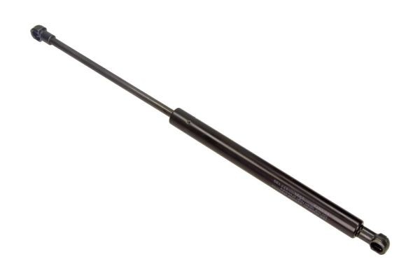 MAXGEAR Gasveer motorkap 12-1672 12-1672 Gasveer motorkap MAXGEAR TOYOTA AVENSIS