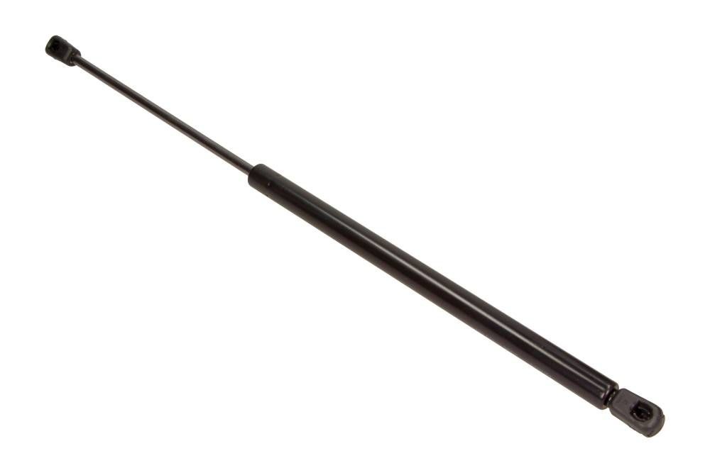 MAXGEAR Vérin de coffre 12-1675 Ford USA EXPEDITION Hayon électrique MAXGEAR 12-1675
