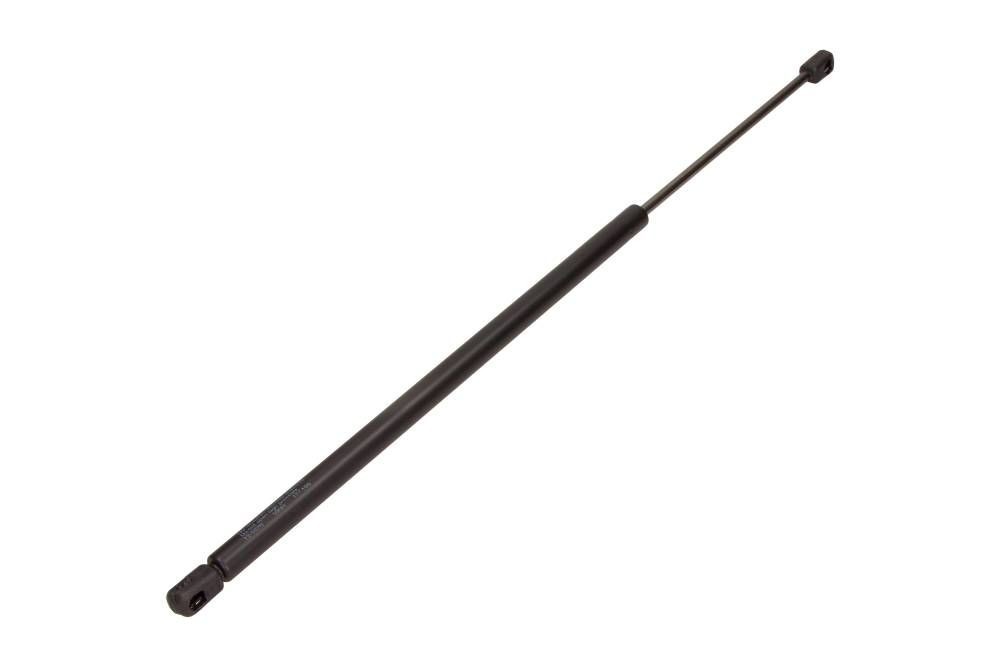 MAXGEAR Gaasivedru, pagasi- / veoruum 12-1676 Tagaluugi amort MAXGEAR BMW 6. Seeria 12-1676