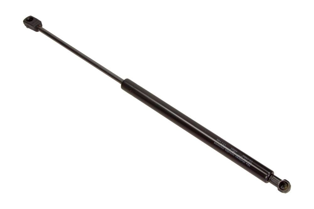 MAXGEAR Kaasujousi, tavaratila 12-1682 Lancia 350 Takaluukun kaasujouset 12-1682 MAXGEAR