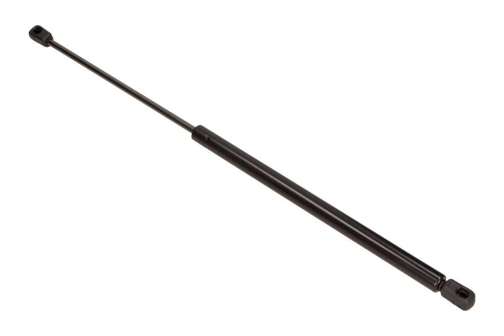 MAXGEAR Gaasivedru, mootorikapott 12-1684 MAXGEAR 12-1684 Gaasivedru mootorikapott Kia Pro Ceed JD odav