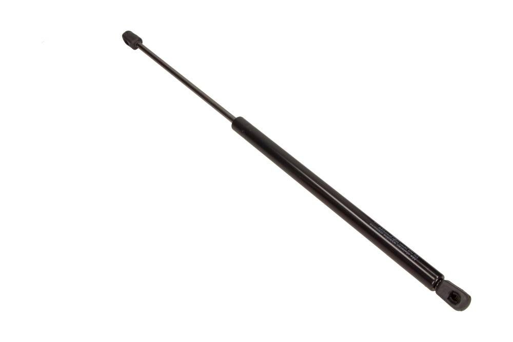 MAXGEAR Vérin de coffre 12-1685 12-1685 MAXGEAR Ressort pneumatique de coffre Kia pas cher