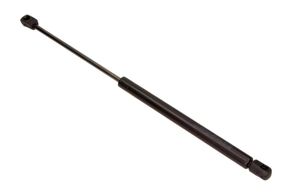 MAXGEAR Vérin de coffre 12-1686 12-1686 MAXGEAR Verin de hayon Kia pas cher