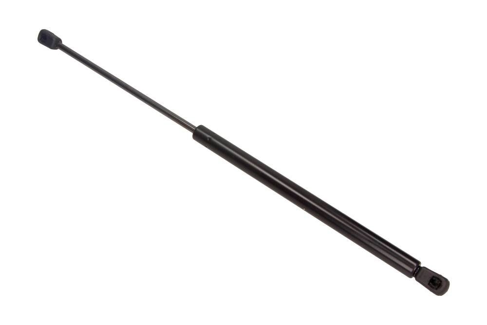Αμορτ. αερίου, χώρος αποσκ. / φόρτωσης MAXGEAR 12-1687 MAXGEAR 12-1687 Μπουκάλες πορτ μπαγκάζ Kia CERATO 2002