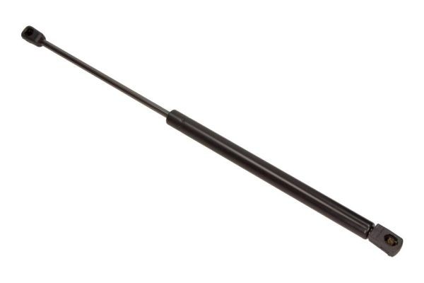 MAXGEAR Gāzes atspere, Motora pārsegs 12-1701 Gāzes amortizators motora pārsegs MAXGEAR 100 12-1701 lēti