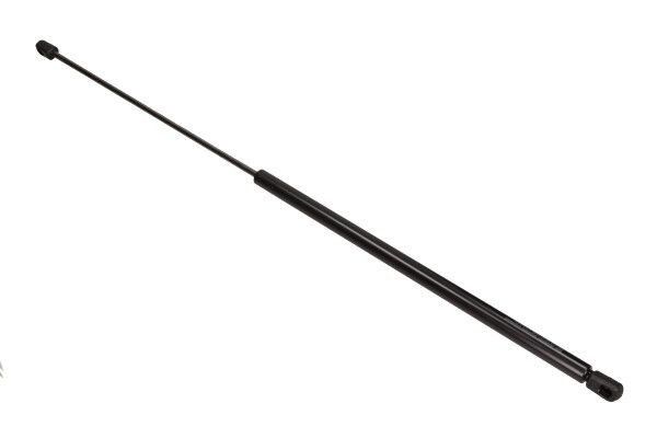 MAXGEAR Plynová vzpera, kapota motora 12-1702 MAXGEAR 12-1702 Plynová vzpera kapota motora Audi A4 B8 Allroad cena