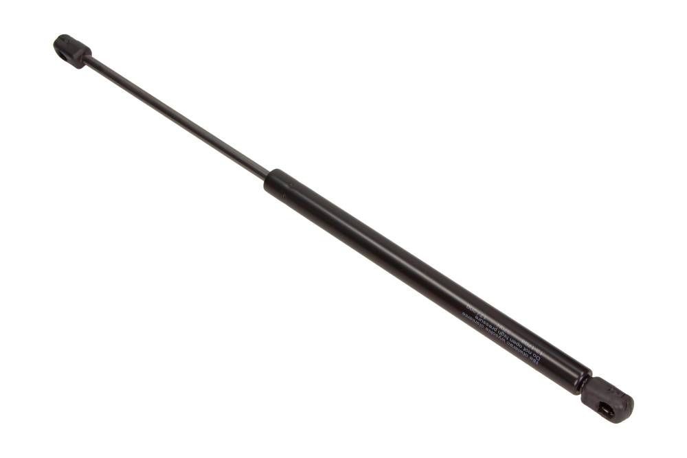 MAXGEAR Kaasujousi, tavaratila 12-1708 12-1708 MAXGEAR Takaluukun kaasujousi CHEVROLET CRUZE