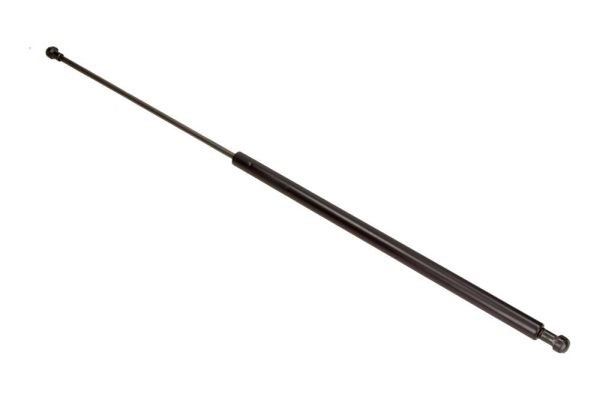MAXGEAR Gaasivedru, mootorikapott 12-1714 MAXGEAR 12-1714 Gaasivedru mootorikapott BMW X3 originaal