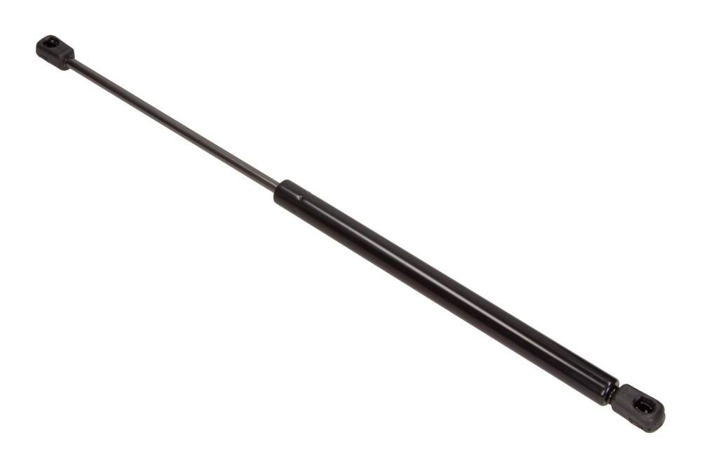 MAXGEAR Gaasivedru, pagasi- / veoruum 12-1720 MAXGEAR 12-1720 Luugiamordid Peugeot 4007 SUV 4x4 hind