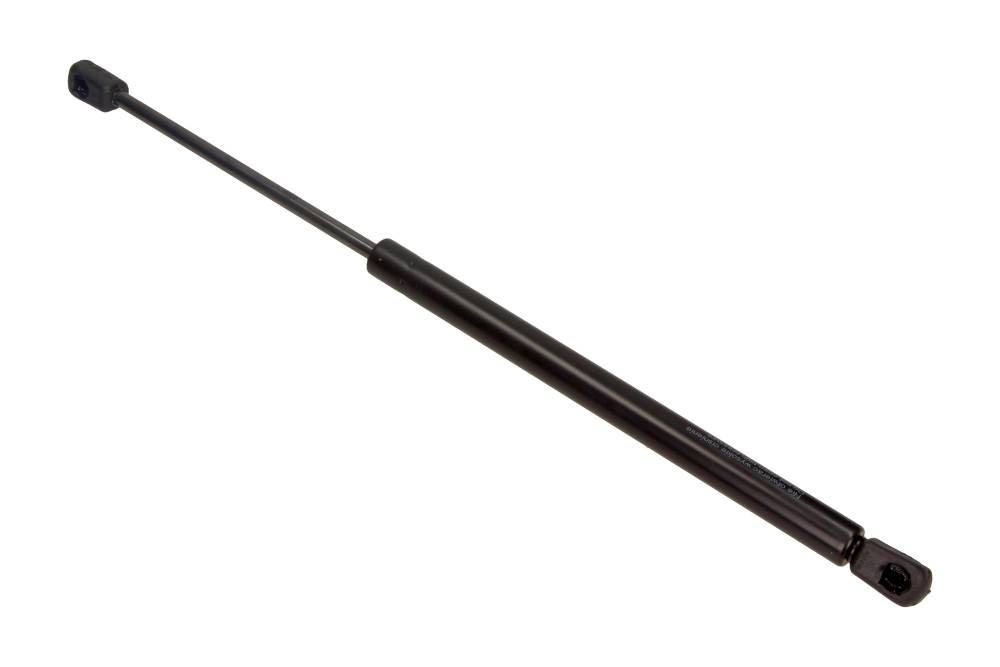 MAXGEAR Gaasivedru, pagasi- / veoruum 12-1722 MAXGEAR 12-1722 originaal Luugiamordid Fiat Sedici FY hind