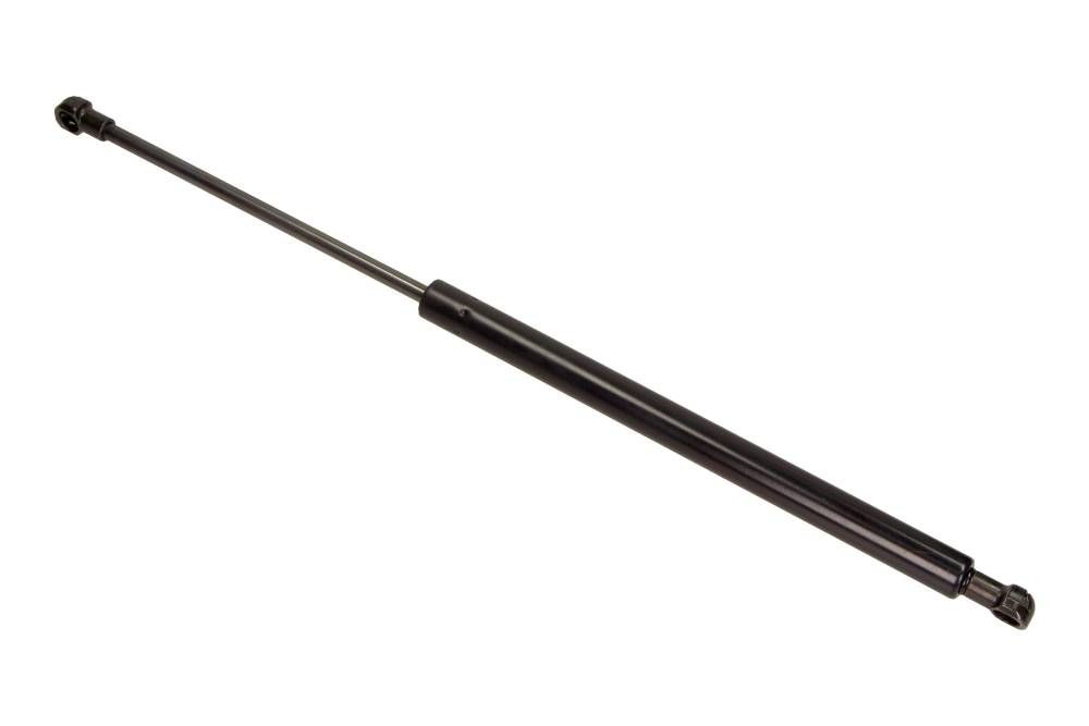 MAXGEAR Baklukedemper 12-1726 12-1726 Bakluke demper FIAT 500 MAXGEAR