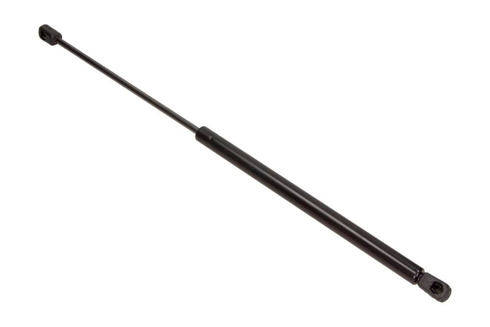 MAXGEAR Tailgate strut 12-1734 MAXGEAR 12-1734 Scorpio Mk1 Saloon (GGE) tailgate struts price
