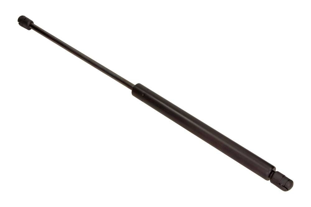 MAXGEAR Amortecedor da mala 12-1737 Amortecedor da mala MAXGEAR Nissan TIIDA 12-1737