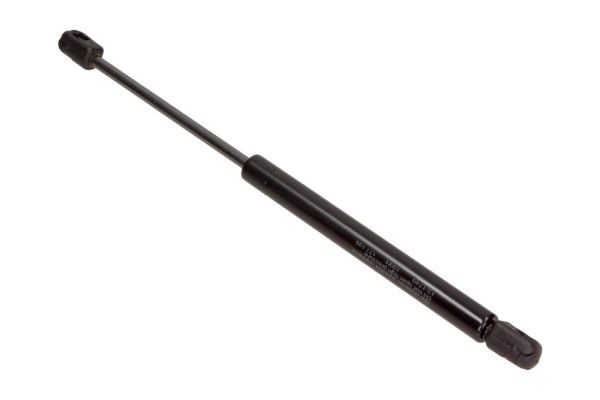 MAXGEAR Vérin, vitre arrière 12-1740 Vérins de coffre KIA MAXGEAR 12-1740
