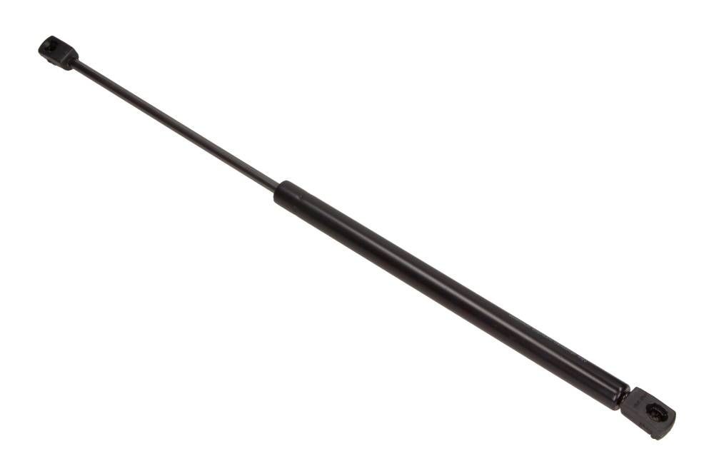 MAXGEAR Ammortizatore pneumatico, Cofano bagagli / vano carico 12-1748 12-1748 Pistoni portellone Volkswagen TOURAN MAXGEAR costo