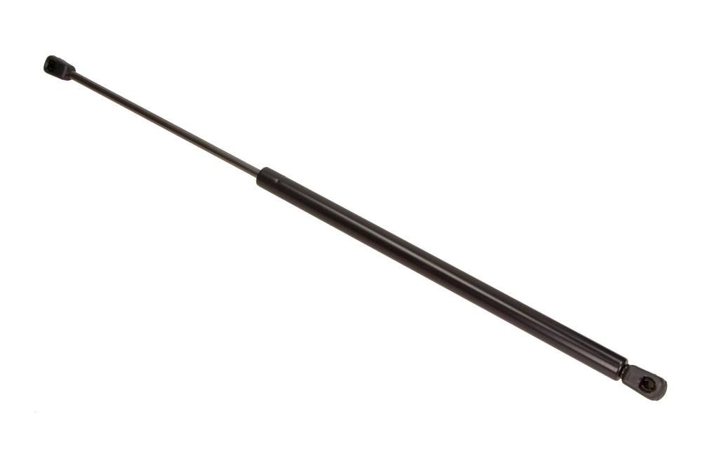 Vérin de coffre MAXGEAR 12-1759 MAXGEAR 12-1759 Vérin de hayon Citroën NEMO 2012