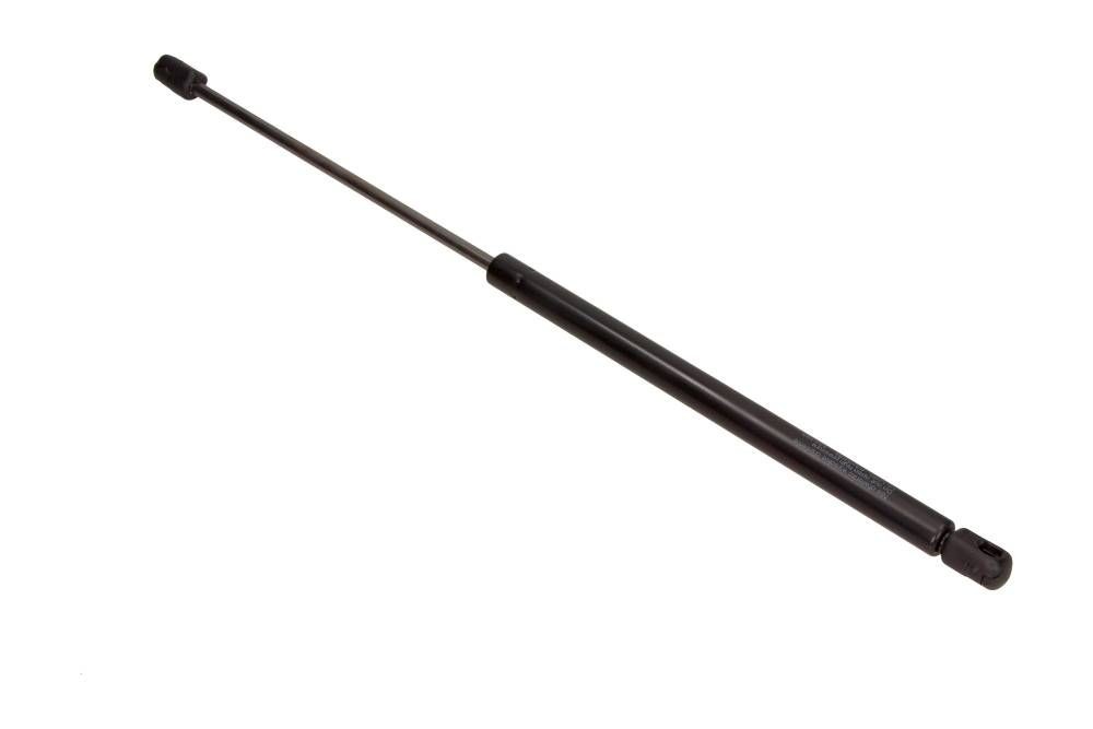 MAXGEAR Ammortizatore pneumatico, Cofano bagagli / vano carico 12-1760 12-1760 costo Pistoni portellone MAXGEAR DACIA LOGAN
