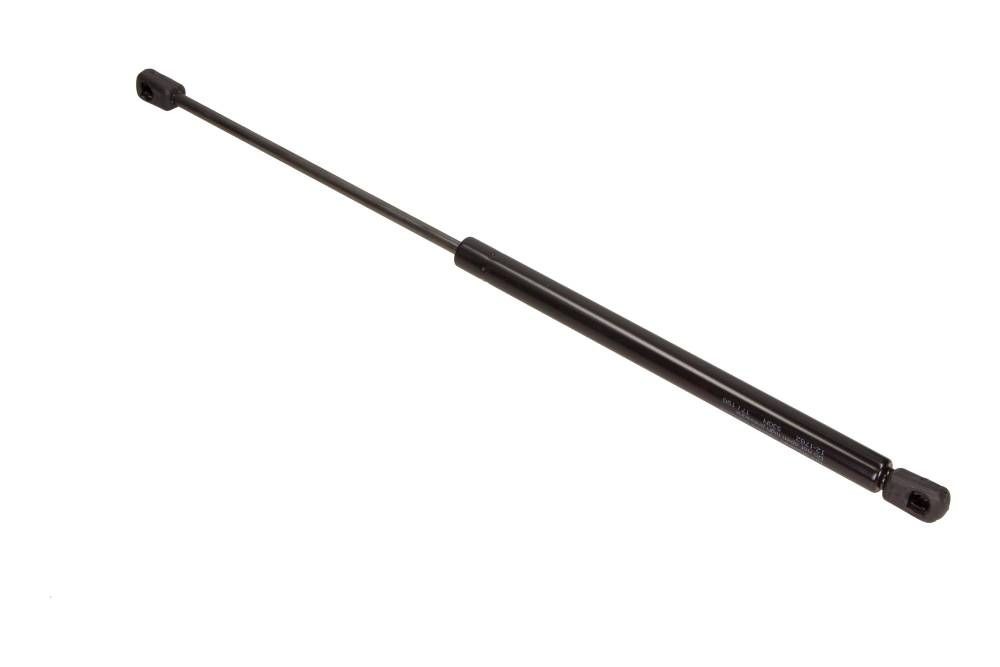 MAXGEAR Baklukedemper 12-1762 Bakluke demper MAXGEAR Ford USA FOCUS 12-1762
