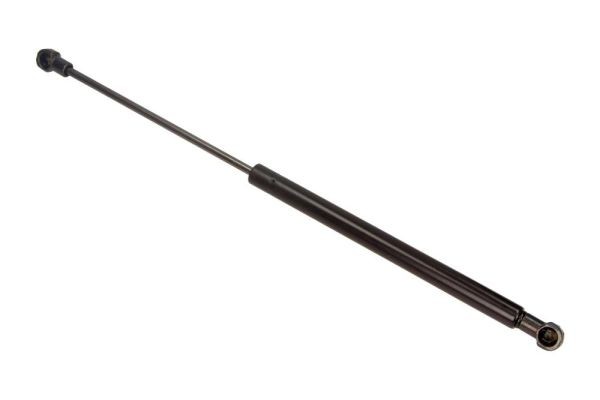 MAXGEAR Vérin de capot 12-1769 MAXGEAR 12-1769 Vérin de capot Land Rover Discovery 2 prix
