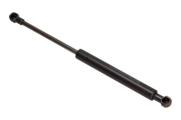 MAXGEAR Mola pneumática, capot do motor 12-1771 Amortecedor do capô MAXGEAR Audi 100 12-1771
