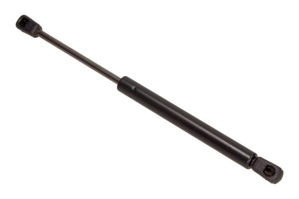 Gassfjær, motorpanser MAXGEAR 12-1773 MAXGEAR 12-1773: Panser demper Land Rover FREELANDER 2011
