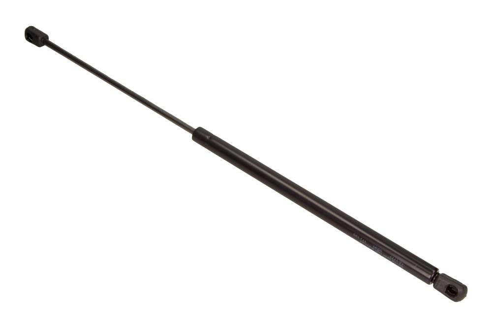 MAXGEAR Vérin de coffre 12-1777 12-1777 MAXGEAR Piston de coffre Kia pas cher