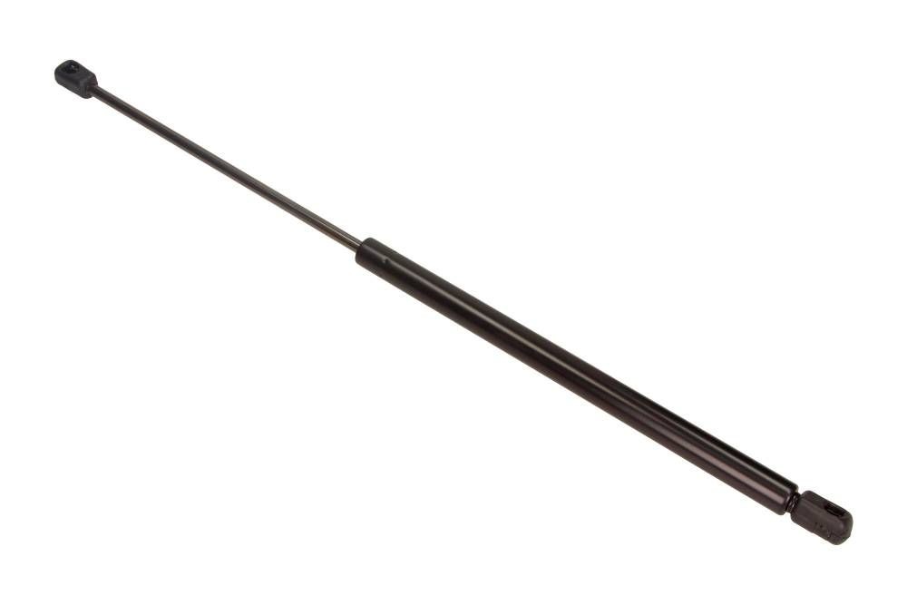 MAXGEAR Vérin de coffre 12-1778 Nissan ALMERA Amortisseur de coffre MAXGEAR 12-1778