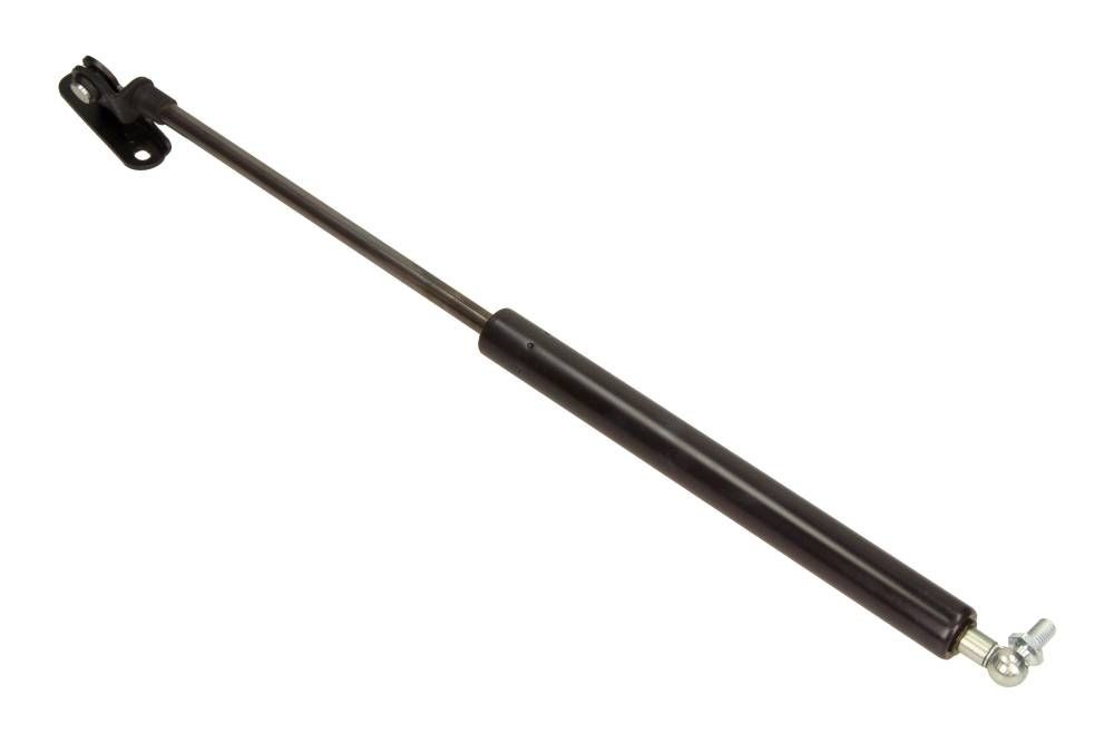 MAXGEAR Αμορτ. αερίου, χώρος αποσκ. / φόρτωσης 12-1779 MAXGEAR 12-1779 Μπουκάλες πορτ μπαγκάζ Toyota Verso-S 120D τιμες