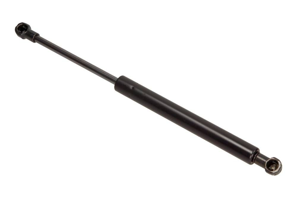 Gasveer achterklep MAXGEAR 12-1791 MAXGEAR 12-1791: Gasveer kofferbak Lexus GS 2001
