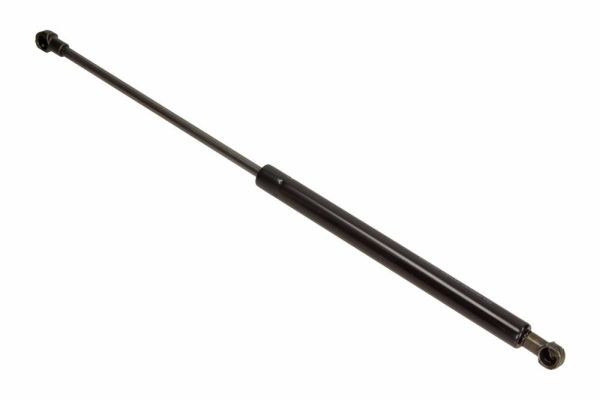 MAXGEAR Gasveer motorkap 12-1793 12-1793 Gasveer motorkap TOYOTA GT 86 MAXGEAR