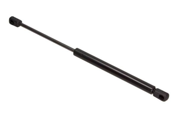 MAXGEAR Gassfjær, motorpanser 12-1794 12-1794 Panser demper AUDI 100 MAXGEAR