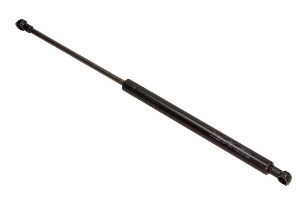 MAXGEAR Baklukedemper 12-1802 MAXGEAR 12-1802 Bakluke demper Toyota Auris E15 billige