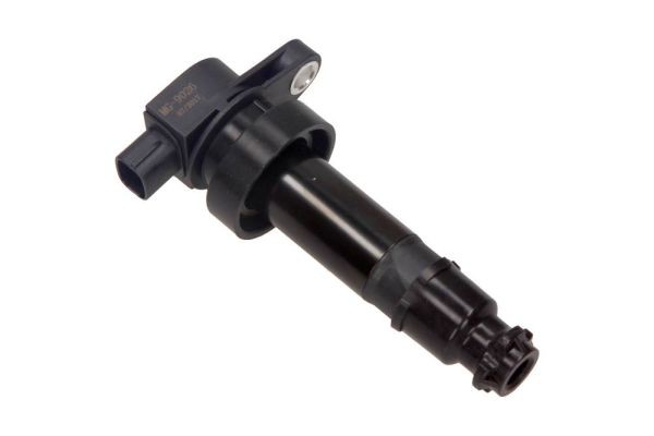 Bobina d'accensione MAXGEAR 13-0163 MG-9026 MAXGEAR 13-0163 Bobina Kia CERATO 2023
