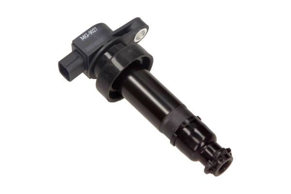 Bobina d'accensione MAXGEAR 13-0164 MAXGEAR 13-0164 costo Bobina d'accensione Kia CERATO 2004