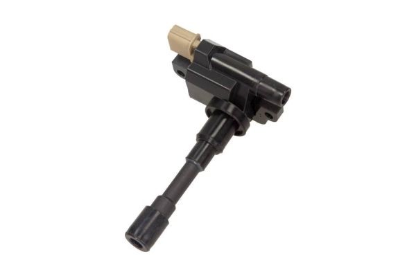 Tändspole MAXGEAR 13-0168 MAXGEAR 13-0168 Tändspolar Suzuki LIANA 2019